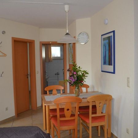 Wohnung 3D Heringsdorf  Exterior foto