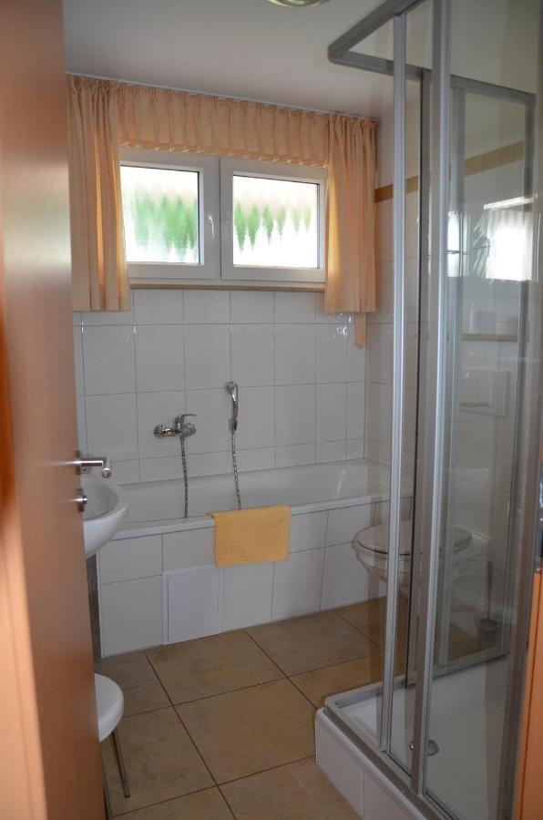 Wohnung 3D Heringsdorf  Exterior foto
